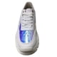 thumbnail image 3 of Zapatillas Ecocuero ZAX27 Blanco, 3 of 5