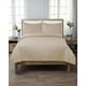 thumbnail image 4 of Cubrecama SUPER KING Quilt reversible Elegante, 4 of 4