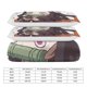 thumbnail image 2 of Demon Blade 3-Piece Twin Bed Set Fade-Resistant Microfiber, 2 of 4
