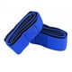 thumbnail image 4 of 2 Uds., Juegos De Construcción De Equipos De Banda De Carreras Con Patas Para Entrenar Actividades Al Aire Libre, Azul, 4 Patas, 1,2 M, 4 of 5