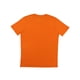 thumbnail image 2 of Polera Hombre Aldea De La Hoja Naranjo Naruto, 2 of 4