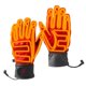 thumbnail image 1 of Guantes de Moto Calefactables Gerbing Hero 12V Resistentes al Agua, 1 of 5