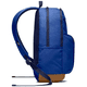 thumbnail image 3 of Nike mochila Elemental 25L azul cv7047, 3 of 3