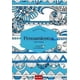 thumbnail image 1 of Pensamientos Flow Colouring, 1 of 3