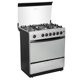 thumbnail image 3 of Cocina F 5500 Premium, 3 of 8