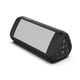 thumbnail image 1 of Altavoz Bluetooth Cambridge Soundworks OontZ Ultra 14W, 1 of 7