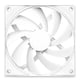 thumbnail image 3 of Nzxt RF-Q12SF-W2 Blanco, 3 of 3