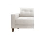 thumbnail image 3 of Sofa Atiliano 3 Cuerpos Beige, 3 of 4