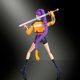 thumbnail image 3 of KPop Demon Hunters HUNTR/X Rumi How It’s Done Figura 16 cm, 3 of 4