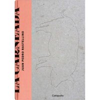 Catapulta Editores - Libro La Carneada