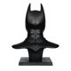 thumbnail image 5 of McFarlane Toys - DC Direct Batman: The Dark Knight (2008) Réplica del Casco a Escala 1:1, 5 of 9
