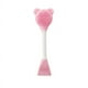 thumbnail image 3 of Glow Up Your Skin: Get a Facial Cleanser with Silicone Face Cleansing Brush Doublehead!, 3 of 5