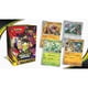 thumbnail image 4 of Cartas Pokemon Build And Battle Perfect Order Box Ingles, 4 of 4