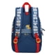 thumbnail image 5 of Mochila Infantil Niño Pop Sea Azul Head, 5 of 5