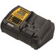 thumbnail image 2 of Kit de inicio DEWALT DCB246CK 20 V MAX XR de iones de litio con 4 Ah/6 Ah, 2 of 8
