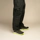 thumbnail image 2 of Bototo Outdoor Hombre Khaki Tariq Chinitown, 2 of 7