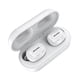 thumbnail image 2 of Audifonos Awei T13 Pro TWS In Ear Bluetooth Blanco, 2 of 3