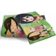 thumbnail image 5 of Invad-e on Tit-an Ere-n Le-i Anime -Soft 3D P-rint-d Duvet- Cover Bedd-ing Set with Comfort-er Cover, 5 of 5