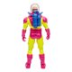 thumbnail image 4 of Figura de Acción Multiverse 18 cm Mr Freeze Black Light Gold Label de Mc Farlane, 4 of 5