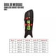 thumbnail image 4 of Canillera Hockey Césped Vinex Defense Profesional, 4 of 6