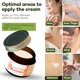 thumbnail image 4 of Crema Equilibrante Four Elements 4E 2×60 ml Orgánica, 4 of 8
