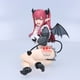 thumbnail image 2 of Figura My Dress-Up Darling Espresto Elegance Marin Liz Ver, 2 of 2