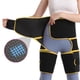 thumbnail image 5 of Fajas moldeadoras para entrenamiento, faja moldeadora para pérdida de peso, uso diario, 5 of 5