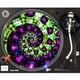thumbnail image 1 of Tapete antideslizante para tocadiscos Sunshine Cases 30 cm 12 pulgadas, 1 of 1