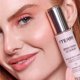 thumbnail image 4 of Sérum Brightening CC Primer By Terry, elixir de rosas, 30 ml, 4 of 9