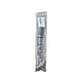 thumbnail image 2 of Brazo Bombin Puerta Elevable 120N Caja 25 Unidades, 2 of 3