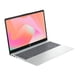 thumbnail image 2 of Notebook HP 15-fd0006la Core i7-1355U 12GB 512GB FREDOS, 2 of 2