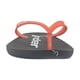thumbnail image 3 of SANDALIAS RIDER VU3197 HOMBRE | GR-RI-12303 - Talla 44, 3 of 6