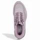 thumbnail image 3 of Zapatilla Mujer Switch Back Mist Pmlt Skechers, 3 of 3