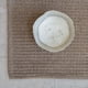 thumbnail image 2 of Alfombra Lavable Gante 200x300, 2 of 2