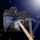 thumbnail image 2 of Protector Pantalla Vidrio Para Sony A7iv, 2 of 3