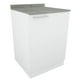 thumbnail image 2 of MUEBLE COCINA MODULAR 100% ARMADO CUBIERTA 1 PUERTA, 2 of 4