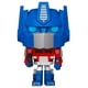 thumbnail image 1 of Funko Pop Transformers Optimus Prime 22, 1 of 2