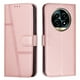 thumbnail image 1 of Funda Flip Para Realme 13 Pro – Carcasa Delgada Y Resistente A Impactos Con Soporte Para Uso Diario Y Profesional, 1 of 5