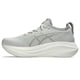 thumbnail image 5 of Zapatillas para correr ASICS Gel-Nimbus 27 para mujer en color gris lago/blanco, 5 of 9