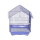 thumbnail image 3 of Cage YML A1114MWHT House Style para periquito pequeño, 3 of 6