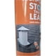 thumbnail image 3 of Sellador Instantáneo Fuga Agua Techo Tubería Aerosol 700 ML Gris, 3 of 3