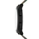 thumbnail image 3 of Reloj Skechers Hombre SR5168, 3 of 3
