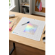 thumbnail image 3 of Base De Corte Silhouette Cameo Plus 38x38cm / 4 Y 5, 3 of 8
