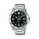 thumbnail image 1 of Reloj Casio Analogo Varon MTP-VD01D-1EV, 1 of 3