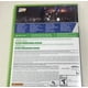 thumbnail image 2 of Juego Activision Guitar Hero Live Xbox 360, 2 of 3