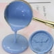 thumbnail image 2 of Perlas de Cera Atopbb 600 piezas Azul Polvo 9 mm para Sellado, 2 of 7