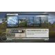 thumbnail image 2 of Xbox 360 Electronic Arts Tiger Woods PGA Tour 10 Reacondicionado, 2 of 6