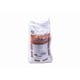 thumbnail image 1 of Alimento Para Terneros Suralim Ternero Inicial 25 Kg., 1 of 3