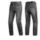 thumbnail image 5 of Pantalones Jeans Para Motociclismo con protecciones Motowolf 0615, 5 of 6
