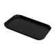 thumbnail image 1 of Bandeja Rectangular Para Servir Como Otomana Para Mesa De Centro, 1 of 5